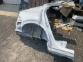 крыло заднее правое Buick Envista 1 поколение 2024, 1.2 л., бензин, АКПП, белый, передний привод - фото №9