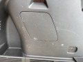 обшивка багажника Chevrolet TrailBlazer 3 поколение 2023, 1.3 л., бензин, АКПП, белый, полный привод - фото №2