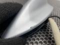 антенна Acura MDX 4 поколение 2022, 3.5 л., бензин, АКПП, серебристый, полный привод, 39150-TYA-A012-M1 - фото №3