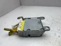 блок AirBag Subaru Outback 6 поколение 2021, 2.4 л., бензин, АКПП, синий, внедорожник 5 дв., полный привод, 98221AN01D - фото №4