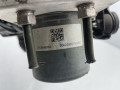 блок ABS Subaru Outback 6 поколение 2020, 2.4 л., бензин, АКПП, серый, внедорожник 5 дв., полный привод, 27536AN00A - фото №4