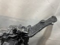 кассета радиаторов Audi Q3 F3 2022, 2.0 л., бензин, АКПП, 3Q0121207B, 5WA959455, 5QM145803, 300121205B - фото №6