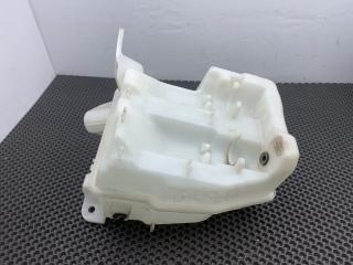 бачок омывателя Chevrolet TrailBlazer 3 поколение 2021, 1.3 л., бензин, АКПП, черный, полный привод