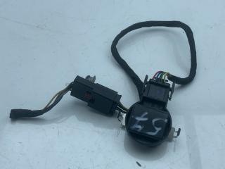 датчик света Chevrolet Equinox 3 поколение 2018, 1.5 л., бензин, АКПП, черный, внедорожник 5 дв., полный привод, 390050907120