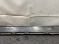 накладка на порог GMC Terrain 2 поколение [рестайлинг] 2022, 1.5 л., бензин, АКПП, чёрный, полный привод, 23193667 - фото №7