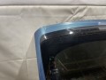 крышка багажника (дверь 3-5) Buick Envista 1 поколение 2024, 1.2 л., бензин, АКПП, синий, передний привод - фото №6