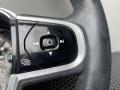 руль Volvo XC60 2 поколение 2023, 2.0 л., бензин, АКПП, белый, внедорожник 5 дв., передний привод, 32288779 - фото №4