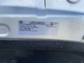 капот GMC Terrain 2 поколение [рестайлинг] 2022, 1.5 л., бензин, АКПП, серебристый, полный привод - фото №15