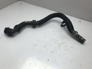 патрубок (трубопровод, шланг) Chevrolet Equinox 3 поколение 2019, 2.0 л., бензин, АКПП, черный, внедорожник 5 дв., полный привод, 23241642