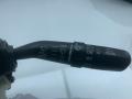 переключатель подрулевой (стрекоза) Subaru Forester 2 поколение (SG) [рестайлинг] 2006, 2.5 л., бензин, АКПП, хетчбэк 5 дв., 83111SA18 - фото №4