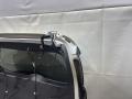 крышка багажника (дверь 3-5) Infiniti QX60 L50 [рестайлинг] 2019, 2.0 л., бензин, АКПП, белый, полный привод - фото №20