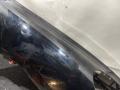 крыло переднее правое Porsche Cayenne 958 [рестайлинг] 2014, 3.6 л., бензин, АКПП, чёрный, полный привод - фото №5