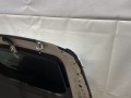 крышка багажника (дверь 3-5) GMC Terrain 2 поколение [рестайлинг] 2022, 1.5 л., бензин, белый, полный привод - фото №13