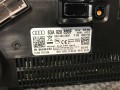 щиток приборов (приборная панель) Audi Q3 F3 2022, 2.0 л., бензин, АКПП, 83A920890F - фото №3