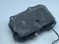 ручка наружная Tesla Model S 1 поколение (2012 - 2016), 0.1 л., электро, АКПП, серый, седан, задний привод, 100737200H - фото №7