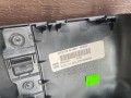 обшивка багажника Acura RDX 3 поколение [рестайлинг] 2021, 2.0 л., бензин, серый, внедорожник 5 дв., передний привод, 84610TJBA019M1 - фото №8
