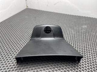 пластик Acura MDX 4 поколение 2022, 3.5 л., бензин, АКПП, серебристый, полный привод