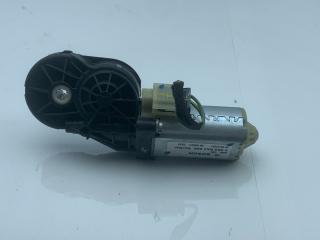 моторчик регулировки сиденья Chevrolet Equinox 3 поколение 2018, 1.5 л., бензин, АКПП, черный, внедорожник 5 дв., полный привод