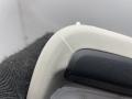 фонарь салона (плафон) Buick Encore GX 1 поколение 2022, 1.3 л., бензин, АКПП, чёрный, полный привод, 421667957, 42748895, 42755880 - фото №5
