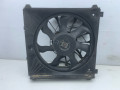 вентилятор радиатора Tesla Model S 1 поколение (2012 - 2016), 0.1 л., электро, АКПП, серый, седан, задний привод, 600835700B - фото №5