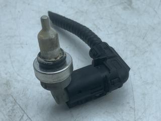 датчик температуры охлаждающей жидкости Chevrolet TrailBlazer 3 поколение 2021, 1.3 л., бензин, АКПП, черный, хетчбэк 5 дв., передний привод