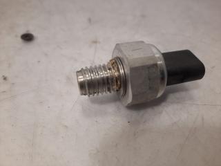 Датчик давления масла КПП Chevrolet Equinox 3 поколение 2019, 2.0 л., бензин, АКПП, черный, внедорожник 5 дв., полный привод, 12661809