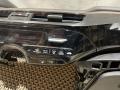панель передняя салона (торпедо) Acura MDX 4 поколение 2022, 3.5 л., бензин, АКПП, серебристый, полный привод - фото №5