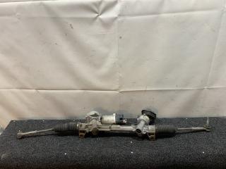 рулевая рейка Chevrolet Equinox 3 поколение 2019, 1.5 л., бензин, АКПП, синий, передний привод, 84597813, 825902385