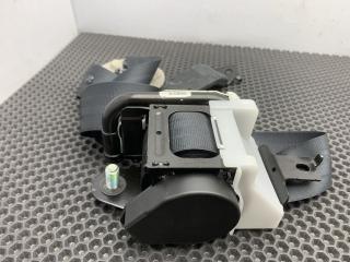 ремень безопасности Acura MDX 4 поколение 2022, 3.5 л., бензин, АКПП, серебристый, полный привод, 81450TYAA011M1