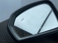 зеркало наружное левое Volkswagen Taos 1 поколение [рестайлинг] 2025, 1.5 л., бензин, белый, полный привод - фото №2