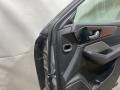 дверь передняя правая Acura MDX 4 поколение 2022, 3.5 л., бензин, АКПП, серебристый, полный привод - фото №12