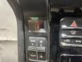 консоль салона Porsche Cayenne 958 [рестайлинг] 2014, 3.6 л., бензин, АКПП, чёрный, полный привод - фото №5
