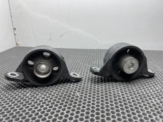 сайлентблок Acura MDX 4 поколение 2022, 3.5 л., бензин, АКПП, серебристый, полный привод