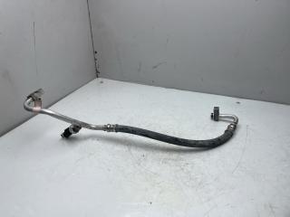 трубка кондиционера Acura TLX 3-е поколение 2021, 2.0 л., бензин, АКПП, серый, передний привод