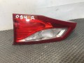 фонарь крышки багажника правый Chevrolet Equinox 3 поколение (2017 - 2026), 1.5 л., бензин, АКПП, белый, передний привод, 84235058RH - фото №4