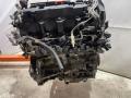 двигатель Acura RDX 3 поколение 2020, 2.0 л., бензин, АКПП, черный, внедорожник 5 дв., полный привод, K20C4, K20C04 - фото №7