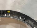молдинг крыла заднего правого Buick Encore GX 1 поколение 2022, 1.3 л., бензин, АКПП, чёрный, полный привод - фото №11