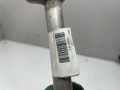 трубка кондиционера Tesla Model S 1 поколение (2012 - 2016), 0.1 л., электро, АКПП, серый, седан, задний привод, 100929300A - фото №2