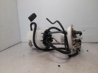 насос топливный Chevrolet Trax 1 поколение [рестайлинг] 2019, 1.4 л., бензин, АКПП, черный, внедорожник 5 дв., полный привод, 13516844001