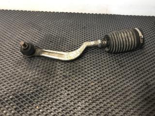 тяга рулевая Acura TLX 3-е поколение 2021, 2.0 л., бензин, АКПП, серый, передний привод