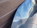капот Buick Envista 1 поколение 2024, 1.2 л., бензин, АКПП, синий, передний привод - фото №4