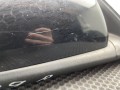 зеркало наружное правое GMC Terrain 2 поколение [рестайлинг] 2022, 1.5 л., бензин, АКПП, чёрный, полный привод - фото №5