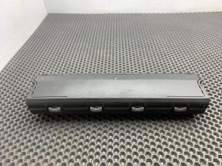 подушка безопасности коленная Buick Encore GX 1 поколение 2022, 1.3 л., бензин, АКПП, чёрный, полный привод, 42708651