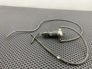 насос (моторчик) омывателя стекла Acura RDX 3 поколение [рестайлинг] 2021, 2.0 л., бензин, серый, внедорожник 5 дв., передний привод, 8159610012V