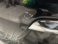 крышка багажника (дверь 3-5) GMC Terrain 2 поколение [рестайлинг] 2022, 1.5 л., бензин, АКПП, чёрный, полный привод - фото №14