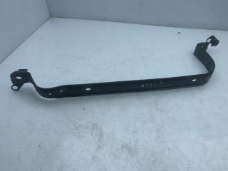 крепление бака топливного Volvo XC60 2 поколение 2023, 2.0 л., бензин, АКПП, белый, внедорожник 5 дв., передний привод, 31452892