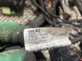 проводка салона Volkswagen Taos 1 поколение [рестайлинг] 2025, 1.5 л., бензин, белый, полный привод, 5G03S, 5Q0971166, 3Q0907530BF, 5G0927903S, 5Q0971230RD, 3Q0907530BB550 - фото №10