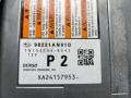блок AirBag Subaru Outback 6 поколение 2021, 2.4 л., бензин, АКПП, синий, внедорожник 5 дв., полный привод, 98221AN01D - фото №3
