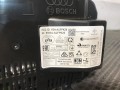 щиток приборов (приборная панель) Audi Q3 F3 2022, 2.0 л., бензин, АКПП, 83A920890F - фото №4