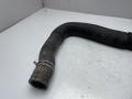 патрубок (трубопровод, шланг) Ford Explorer 5 поколение [рестайлинг] 2016, 2.3 л., бензин, АКПП, серый, полный подключаемый привод - фото №3